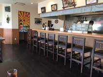 とんこつラーメン専門店 大かわ