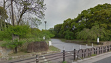 大仙公園