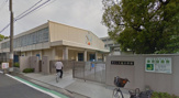 堺市立 大仙小学校
