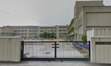 堺市立 榎小学校