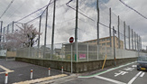 堺市立 錦小学校