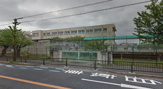 小学校 堺市立 浅香山小学校