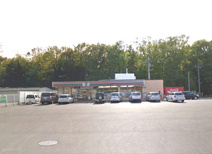 セブンイレブン宇都宮下栗新４号南店