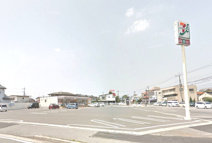 セブンイレブン 宇都宮陽南通り店
