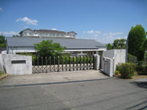 木津川市立 兜台保育園