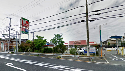 オークワ高石羽衣店の画像1