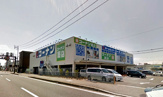 コーナン鳳店
