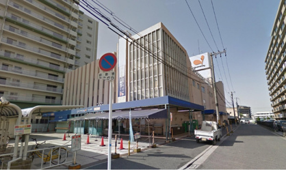 ダイエーグルメシティ津久野店の画像1