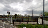 家原大池公園