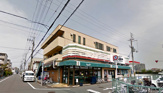丸進浜寺店