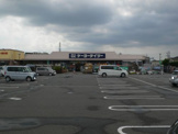 ケーヨーデイツー熊谷店