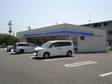 ローソン浜野町店
