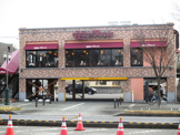 ファミリーレストラン ジョリーパスタ 千葉寺店