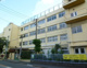大田区立出雲小学校の画像