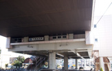 駅 千葉都市モノレール 千城台北駅