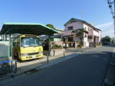 大和小鳩幼稚園