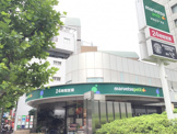 スーパー マルエツプチ 赤坂店