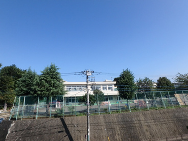 地域子育て支援センターかじがやの画像2