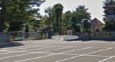 妻沼幼稚園