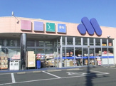マルエドラッグ倉賀野店