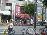 オオゼキ千歳烏山店