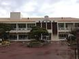 嘉芸小学校の画像1
