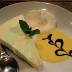 カフェ・ブラン・エ・ノワールの画像2