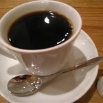 カフェ・ブラン・エ・ノワールの画像3
