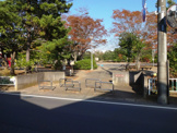 都町東公園