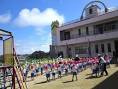 津山幼稚園の画像1