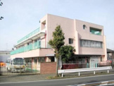 もみの木保育園