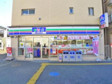 スリーエフ高座渋谷西口駅前店