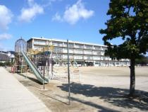 宝塚市立 丸橋小学校の画像1