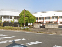 開成町立開成南小学校