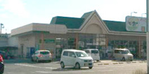 わたなべ生鮮館高松店