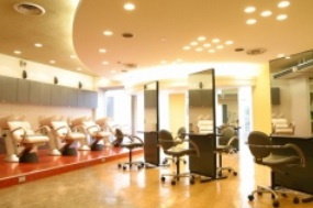 東京ヘアメイク専門学校情報ページ 池袋の賃貸情報は賃貸池袋不動産 立教通り店