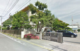 中学校 宇都宮市立一条中学校