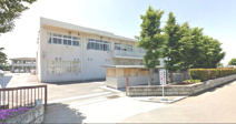 栃木県立宇都宮東高等学校
