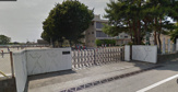 小学校 宇都宮市立 宮の原小学校