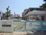 明石市立小学校 錦浦小学校