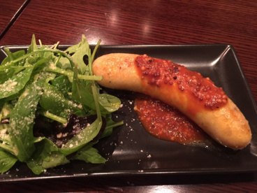 ルプティコントワールの画像5