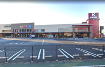 かましんカルナ駅東店