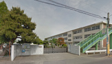 宇都宮市立 緑が丘小学校