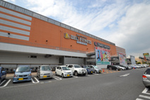 ＴＯＨＯシネマズ宇都宮
