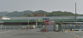 ビバホーム足利店
