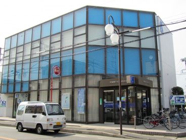 京葉銀行 松戸新田支店情報ページ 松戸の賃貸物件はセンチュリー21みのり開発