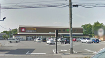 ＴＳＵＴＡＹＡ宇都宮竹林店