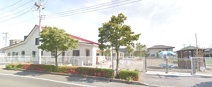 あさひの保育園
