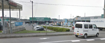カインズホーム宇都宮平出店
