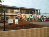 プチ・ナーサリー柏の葉保育園